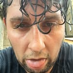 SeanPickupCrossFit - @seanpickupcrossfit - Instagram