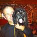 Shaun Pickup - Facebook