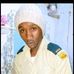 Benaaty Son - Facebook