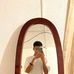Khristoff Sean Banate - Facebook