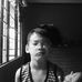 Sean Caden Pineda - Facebook