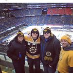 Sean Pinette - @monsieur_pinette - Instagram