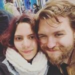 Sean Pinette - @seanjjpinette - Instagram
