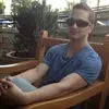 beatleboy - @seanpinto3 - TikTok