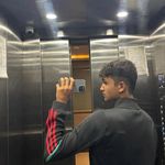 sean - @seannpinto - Instagram