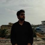 Sean Ethan Pinto - @_sean_pinto__ - Instagram