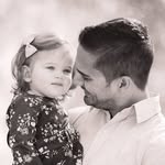 Sean Pinto - @seanpinto81 - Instagram