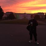 Sean Pinto - @_seanpinto_ - Instagram