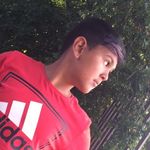 Sean Pinto - @seanpinto885 - Instagram