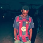 Sean Pinto - Facebook