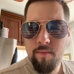Sean Pinto - @pseanpinto - Instagram