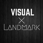 Sean Pinto - @visuallandmark - Instagram