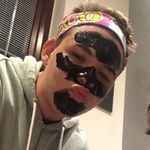sean pinto - @_.di.pinto - Instagram