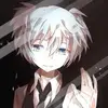Sean Pinto - @seanpinto49 - TikTok