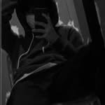 Sean Pinto - @sean_pinto850 - Instagram