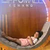 Sean pinto - @sean.pinto6 - TikTok
