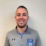 Sean Pinto - @seanspscout - Instagram