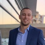 Sean Pinto | Atlanta - @sspinto_ - Instagram