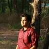 sean pinto - @seanepin - TikTok