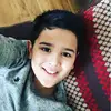 Sean pinto  - @seanpinto885 - TikTok