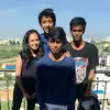 Sean Pinto - @seanpinto - TikTok