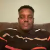 Bob de Nazareth - @seanpippen - TikTok