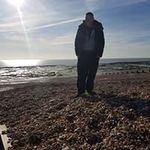 Sean Pippen - @seanpippen - Instagram
