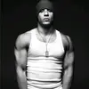 sean pippen - @sean.pippen - TikTok