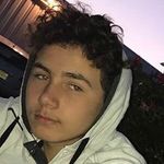 Sean Pippenger - @seanpippenger - Instagram