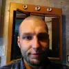Sean Pippin - @seanpippin - TikTok