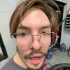 Sean Pippin - @johntravoltaisaho - TikTok