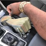 Seanpippen1 - @seanpippen1 - Instagram