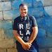 Sean Doneel Plank - Facebook