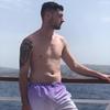 Sean Paul - @seanpaulplank96 - TikTok