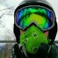Sean Plank - @sean_plank - Instagram