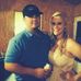 Sean Plank - Facebook