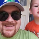 Sean Plank - @plank.sean - Instagram