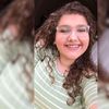 Sean Plank - @2158639888 - TikTok