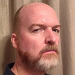 Sean Plank - @camaro_68327 - Instagram
