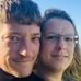 Sean Plank - Facebook