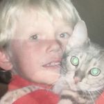 @seanplank - Instagram