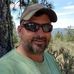 Shawn Plank - Facebook