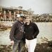 Shawn Plank - Facebook