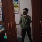 Sean Andrei Plata - @seanandreiplata - Instagram
