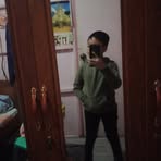 Sean Andrei Plata - Facebook