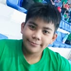 Sean Danielle dela Plata - Facebook