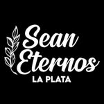🌿Sean Eternos La Plata - @seaneternoslp - Instagram