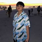 Sean G Plata - Facebook