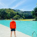 Sean Marcus Plata - @snplta__ - Instagram