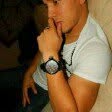 Sean-pierre Plata - @seanpblessed - Instagram